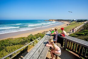 Ingenia Holidays Torquay