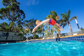 Ingenia Holidays Torquay