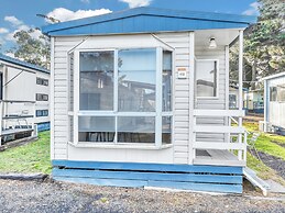 Ingenia Holidays Torquay