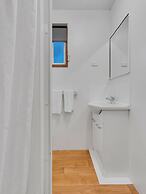 Ingenia Holidays Torquay