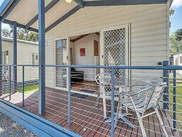 Ingenia Holidays Torquay