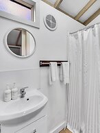 Ingenia Holidays Torquay