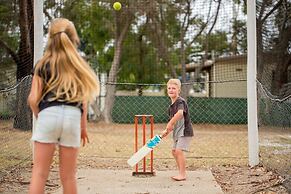 Ingenia Holidays Torquay