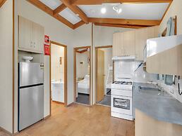 Ingenia Holidays Torquay