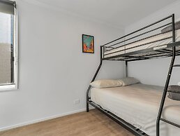 Ingenia Holidays Torquay