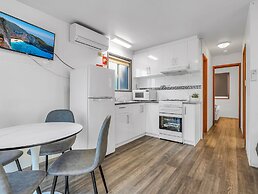 Ingenia Holidays Torquay