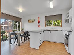 Ingenia Holidays Torquay