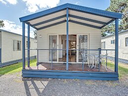 Ingenia Holidays Torquay