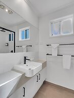 Ingenia Holidays Torquay