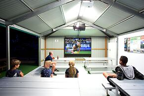 Ingenia Holidays Torquay