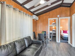 Ingenia Holidays Torquay