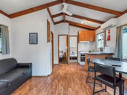 Ingenia Holidays Torquay