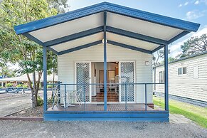 Ingenia Holidays Torquay