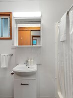 Ingenia Holidays Torquay