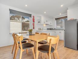 Ingenia Holidays Torquay