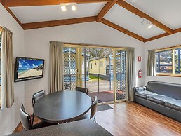 Ingenia Holidays Torquay