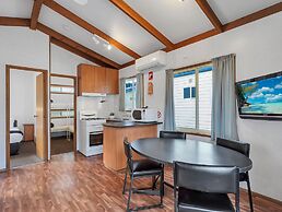 Ingenia Holidays Torquay