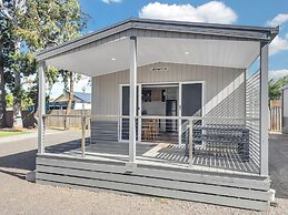 Ingenia Holidays Torquay