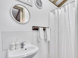 Ingenia Holidays Torquay