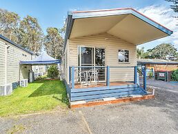 Ingenia Holidays Torquay