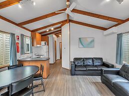 Ingenia Holidays Torquay