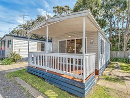 Ingenia Holidays Torquay