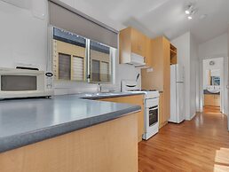 Ingenia Holidays Torquay