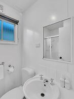 Ingenia Holidays Torquay