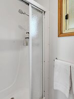 Ingenia Holidays Torquay