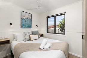 Ingenia Holidays Torquay