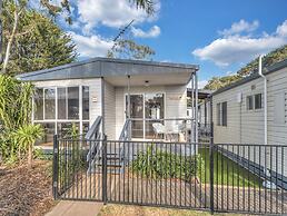 Ingenia Holidays Torquay