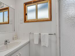 Ingenia Holidays Torquay