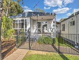 Ingenia Holidays Torquay