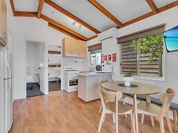 Ingenia Holidays Torquay