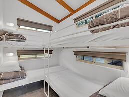 Ingenia Holidays Torquay