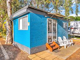 Ingenia Holidays Torquay