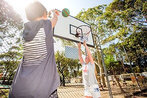 Ingenia Holidays Torquay