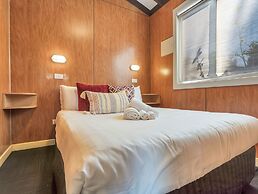 Ingenia Holidays Torquay