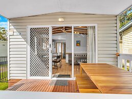 Ingenia Holidays Torquay