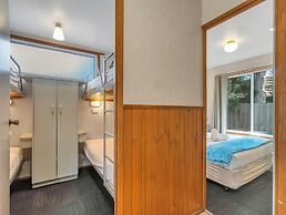 Ingenia Holidays Torquay