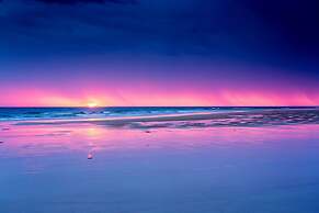 Ingenia Holidays Torquay