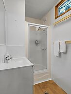 Ingenia Holidays Torquay