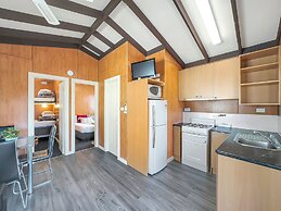 Ingenia Holidays Torquay