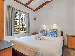 Ingenia Holidays Torquay