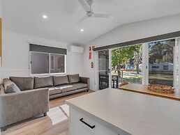 Ingenia Holidays Torquay