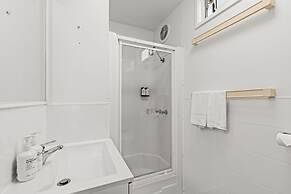 Ingenia Holidays Torquay
