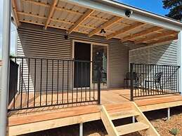 Ingenia Holidays Torquay