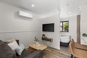 Ingenia Holidays Torquay