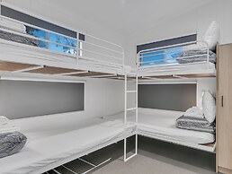 Ingenia Holidays Torquay