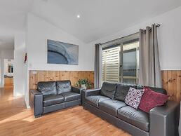 Ingenia Holidays Torquay